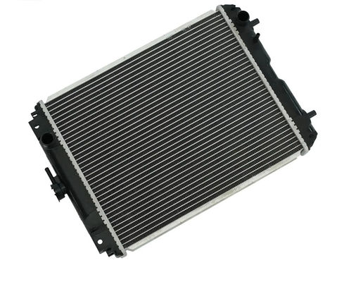 SK20 کاوشگر آب رادیاتور مواد آلومینیومی کیفیت کارخانه