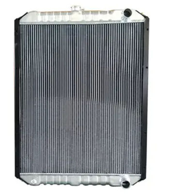 به طور مستقیم عرضه SH240 رادیاتور حفاری با مواد آلومینیومی