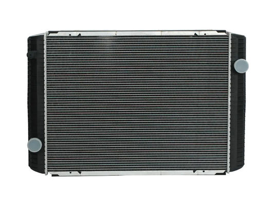 EC240 EC240B EC290 EC290B رادیاتور 11110705 برای حفاری