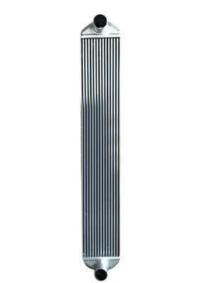 EG65R-3 EG70R-3 ZR950JC ZAX240-3 ZAX250-3 ZAX280-3 خنک کننده بین المللی خنک کننده هوا 465035