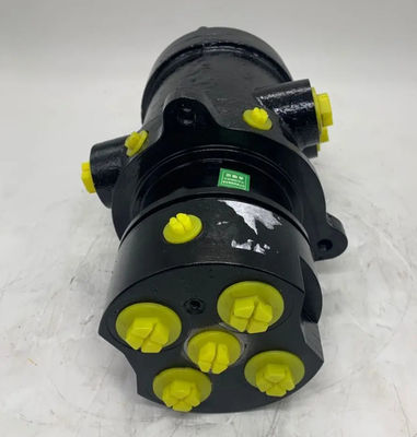 کاوشگر SK200-8 مرکز چرخش مفصل روغن قطعات یدکی کارخانه کیفیت خوب