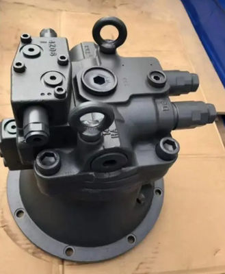 موتور سوئیینگ 14550094 M2X146B برای EC240B حفاری کیفیت بالا
