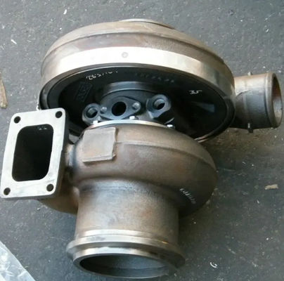 جدید EX1200-6 HX83 توربو شارژر کامینز QSK60 موتور 4035966 4035967 4041787 4041788 توربو