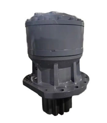 EC700 ماشین آلات ساخت و ساز، جعبه گیربکس سوئیچ مونتاژ حفاری قطعات کاهش