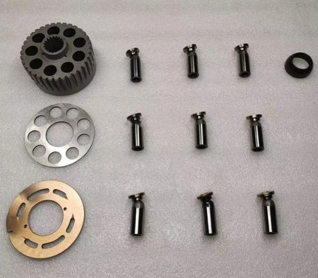 MAG33VP MAG53VP MAG85VP MAG170VP کیت تعمیر موتورهای هیدرولیک ماشین آلات حفاری ماشین آلات ساختمانی قطعات موتور