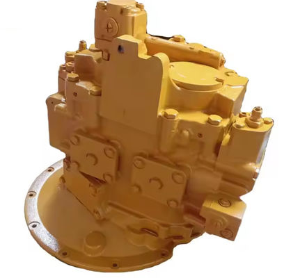 پمپ اصلی هیدرولیک 173-3381 برای erpillar  Excavator 320C 320C L 320C LN 320C S موتور 3066