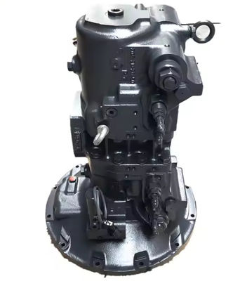 708-2L-00300 پمپ اصلی حفاری PC200-7 PC200-8 پمپ هیدرولیک 708-2L-00300 برای Komatsu