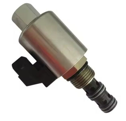 3CX قطعات یدکی دریچه سولینوئید 25/105200 332/M5111 25/960900 718/45400 25-105200 332-M5111 71845400