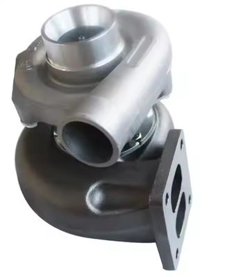 برای فروش کیفیت بالا کیفیت بالا 3LM373 7N7748 توربو 3306 موتور 184119 0R5807 4N6859 برای گربه 7N7748 توربو شارژر