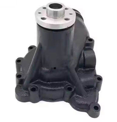 پمپ آب 1-13610944-0 برای موتور Isuzu 6SD1 موتور Hitachi EX300-5/2/3 موتور حفاری