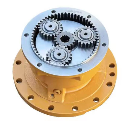 قطعات حفاری جعبه گیربکس 393-2179 برای CAT E 307E 308E