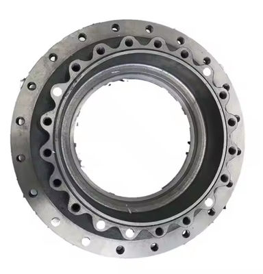 قسمت حفاری 22U-27-21182 برای PC220-7 PC220-8 PC2220LC-7 PC220LC-8 Final Drive موتور سفر