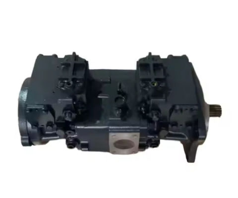 کیفیت بالا 708-2L-00522 حفاری PC1250 PC1250-7 پمپ هیدرولیک اصلی