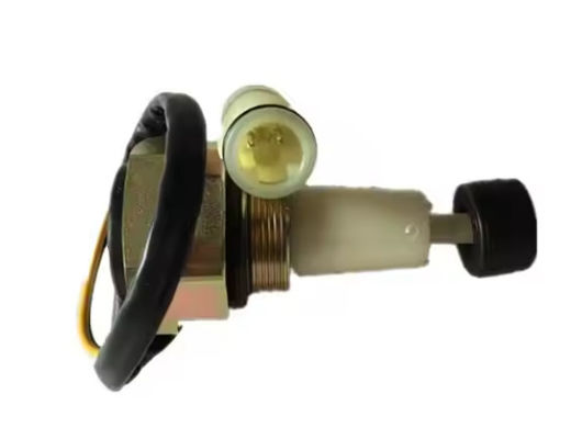 قطعات حفاری سنسور سطح آب VOE14541720 14541720 EC240B EC240B EC210B EC290B قطعات یدکی