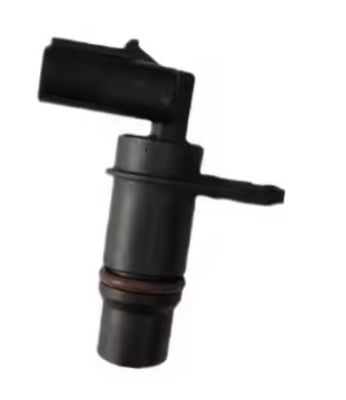 دستگاه حفاری اصلی PC300-8 6261-81-2902 SAA6D125E حسگر موقعیت موتور 6261812902