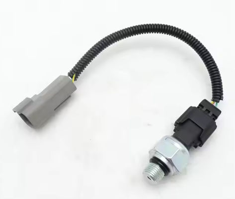 حسگر فشار 208-06-71140 برای حفاری PC400-7 PC450-7 PC450LC-7