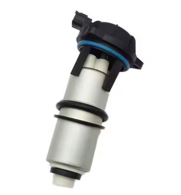 پمپ الکترونیکی سوخت 162-2211 مناسب برای حفاری CAT E320GC E336F