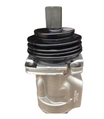 برای E330F Excavator Compatible 310-0382 Pilot Valve Assembly بخش ماشین آلات ساختمانی
