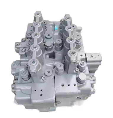 YA00037263 YA00037264 ZX870LCH-5G ZX890LCH-5A قطعات ماشین آلات ساختمانی قطعات ماشین آلات توزیع حفاری