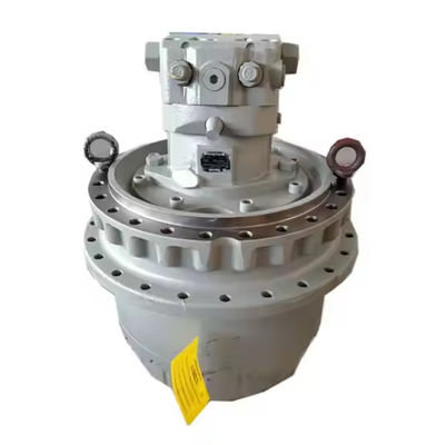 14557192 برای حفاری EC480 دستگاه موتور سفر EC480D محرک نهایی
