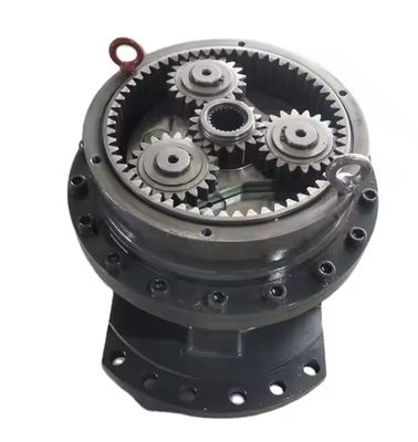 برای PC200-8 PC210-8 PC210LC-8K گیربکس کاهش دهنده سوئیچ 706-7G-01041