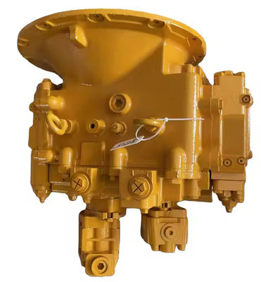 برای حفاری erpillar 314CCR 314C پمپ هیدرولیک پمپ اصلی 199-6947