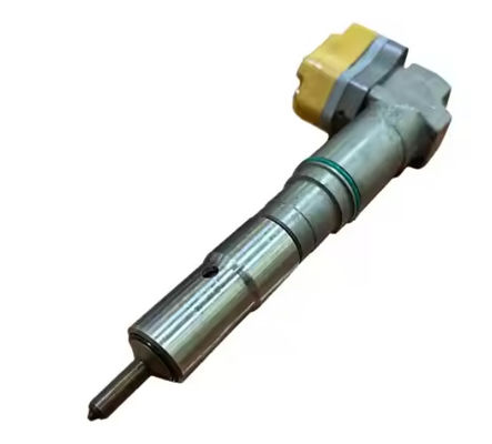 تزریق کننده سوخت 232-1183 2321183 198-4752 1984752 برای حفاری  D10N D9L موتور 3408 3408C 3408E 3412