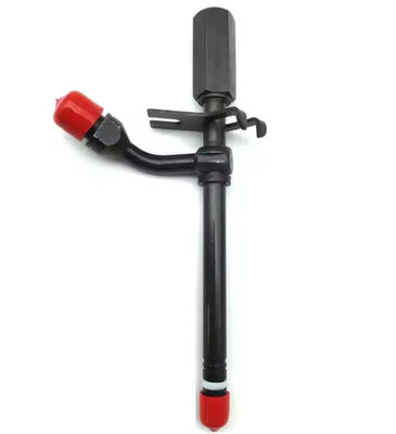 انژکتور موتور بیل مکانیکی  3300، انژکتور دیزل، نازل 7N-0449، 7N0449