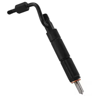 تزریق کننده سوخت 1932749 193-2749 برای موتور 3064 3066 حفاری 311C 312C 320C