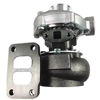 توربو شارژر 465636-0207 465636-0203 465636-0208