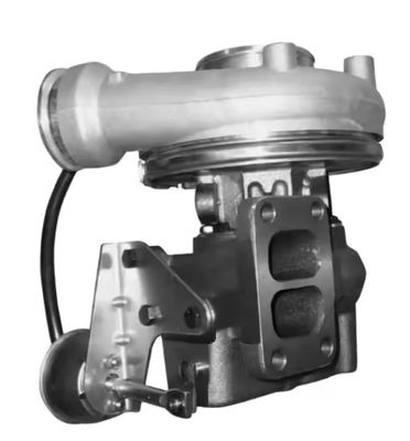 توربو شارژر 4294367 12709880016 برای حفاری L120E D7ELAE3 D7EEBE3