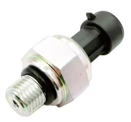 حسگر فشار روغن 4332040 برای حفاری EX120-5 EX200-3 EX200-5