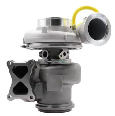 توربو شارژر 135-5392 1355392 برای 345B 345BL Excavator 3176 3176C Engine