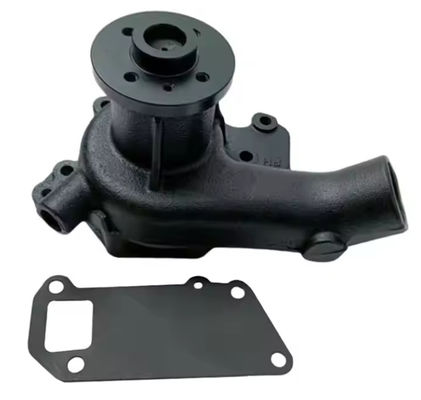 پمپ آب جدید 65.02502-8220 برای حفاری