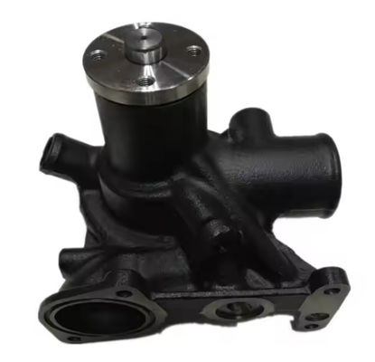 فروش کارخانه پمپ آب ME150295 برای موتور حفاری 6D22T HD880 HD1250