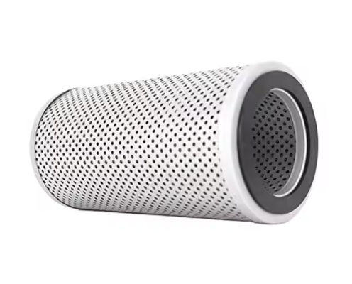 فیلتر هیدرولیکی با کیفیت خوب 31EE-01060 برای حفاری RC60-7 R80-7