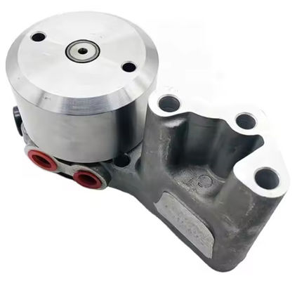 پمپ سوخت فروش کارخانه 22905123 21620116 برای EC210 EC140 EC240 حفاری