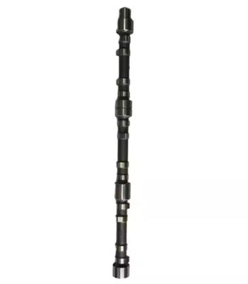 شفت کش 4112K062 برای موتور حفاری 1100 E323D E320D C6.6