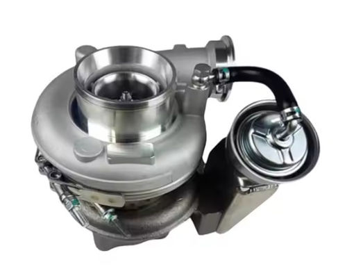 توربو شارژر 04299152 برای موتور TCD2013L042V EC210D Excavator