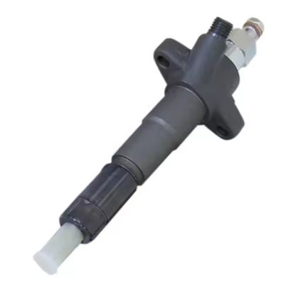 تزریق کننده سوخت 65.10101-7300 برای قطعات موتور حفاری