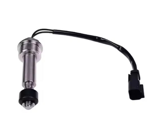 سوئیچ روغن 213-0676 2130676 برای موتور 3116 3176C 3196 بیل مکانیکی 320B 322B