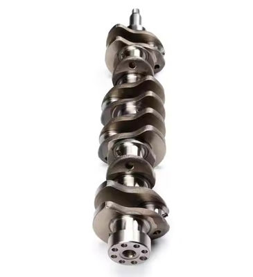 کلانک واش 13400-1690 برای EX220-5 Excavator H06CT HO7C موتور دیزل