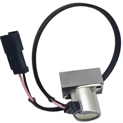 شیر خلبان 702-21-62200 7022162200 برای حفاری PC200-8 PC210-10 PC300-8