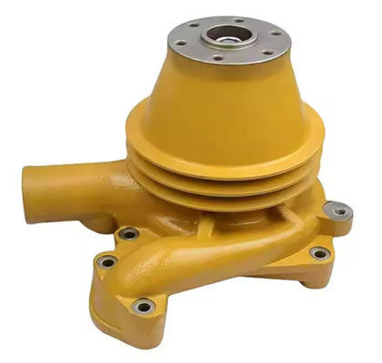 پمپ آب 6138-61-1860 برای موتور حفاری 6D110 PC400-1 WA350-1