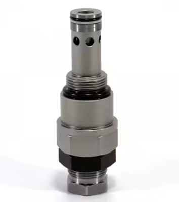 حفاری PC360-7 جدید 723-40-92403 شیر کاهش فشار