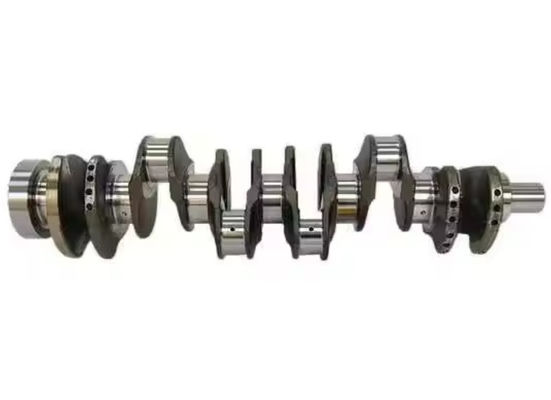 C7.1 کلانکشاف 376-4074 قطعات ماشین آلات ساختمانی برای موتور C7.1 حفاری 320D2 324E 329E موتورهای دیزل