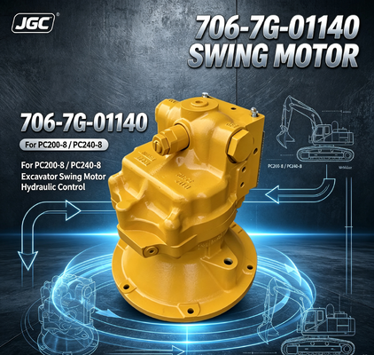 YA00035147 پمپ هیدرولیک برای ماشین آلات ساختمانی برای ZX470-5A ZX470LC-5B ZX470LC-6 ZX490-6 قطعات حفاری
