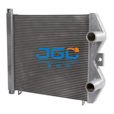 اینترکولر موتور دیزلی بیل مکانیکی 326-3898 برای تجهیزات ساختمانی E336D