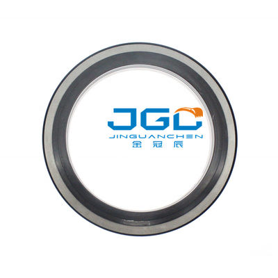 کیت های تعمیر بیل مکانیکی AZ4079E SZ311-01045 مهر و موم روغن میل لنگ عقب N O K