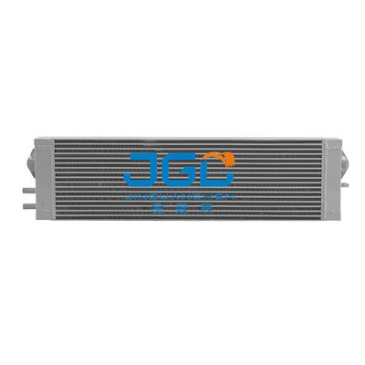 203-03-71130 کولر روغن هیدرولیک بیل مکانیکی کوماتسو Assy PC130-7